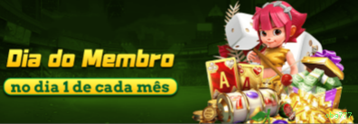 APK oficial da obg777 para Android