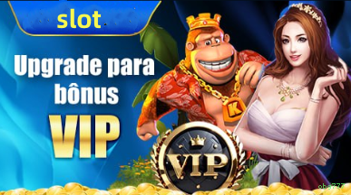 APP oficial da obg777 para mobile