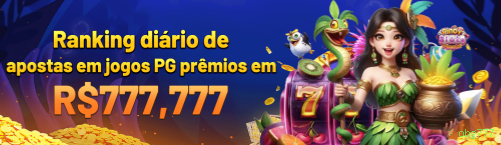 Comparação APP mobile vs versão web da obg777
