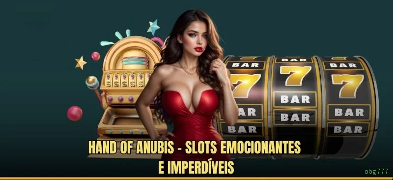Apostas esportivas da obg777 com odds competitivas