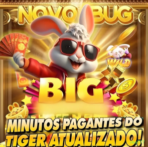 Bônus obg777