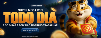 Cadastro rápido e seguro na obg777