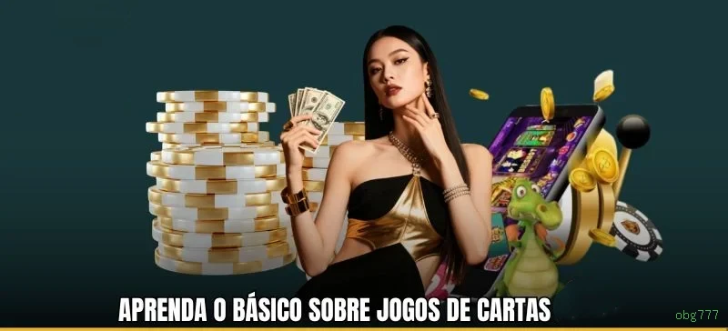 Download gratuito do app da obg777