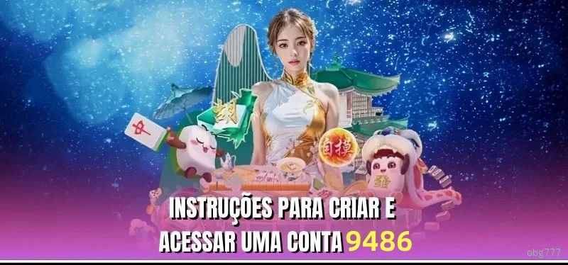 Jogos de fortune da obg777 com prêmios incríveis