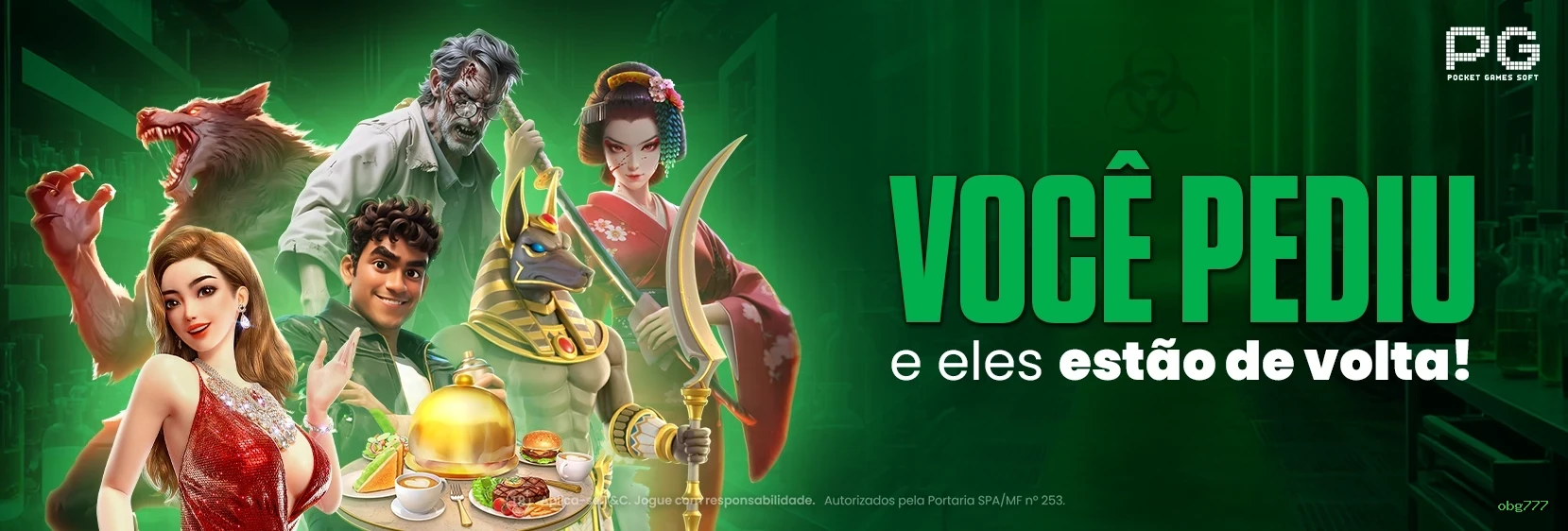 Como instalar o app da obg777