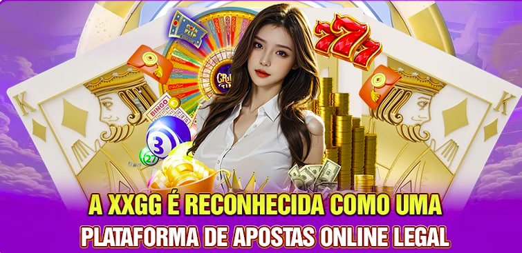 Plataforma completa da obg777 com todos os jogos