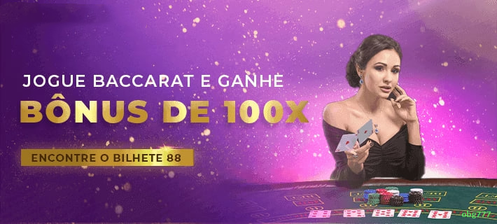 Slots online da obg777 com jackpots progressivos