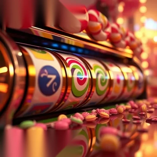 Catálogo obg777 3.100+ jogos - Pragmatic Play, Evolution, NetEnt